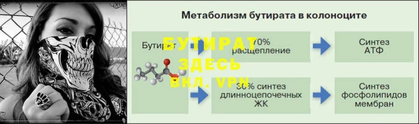 соль курить ск Майский