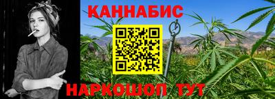 mdma Прокопьевск