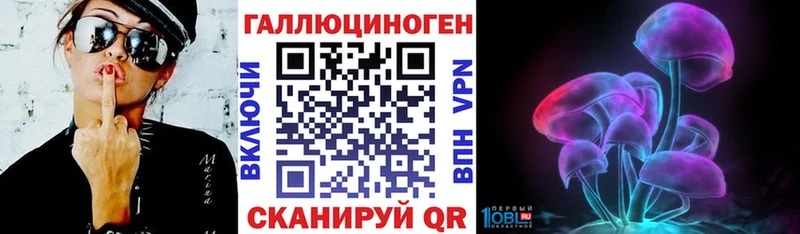 цена   Ангарск  Псилоцибиновые грибы Psilocybine cubensis 